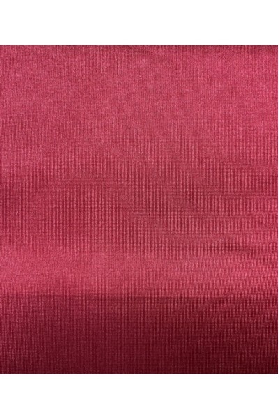 SFD1-23   大紅色   width：320cm    100%polyester 45度照